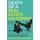 Death of a Real Estate Salesman - How Technology is Changing the Game of Real Estate and Empowering Homeowners (Paperback):...