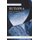 Eutopia - Studies in Cultural Euro-Welshness, 1850-1980 (Paperback): M.Wynn Thomas