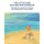 The Little Girl and Her Pink Rowboat (Paperback): David J Riley