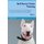 Bull Terrier Tricks Training Bull Terrier Tricks & Games Training Tracker & Workbook. Includes - Bull Terrier Multi-Level...