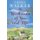 The Weekends of You and Me (Paperback): Fiona Walker