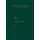 Sn Organotin Compounds - Dibutyltin-Oxygen Compounds (Paperback, 8th ed. 1988. Softcover reprint of the original 8th ed. 1988):...