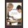 Preaching - A Guidebook for Beginners (Paperback): Allan Chapple