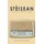 Stèisean (Paperback): Angus Peter Campbell