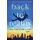 Back To Reality (Paperback): Stay Mark, Oliver Mark