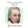 A Narrative of the Expedition to Botany Bay (Paperback): The Perfect Library