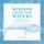 Wisdom from the Waters - A Little Encouragement from the Ocean to the Beach (Hardcover): Jake Townsend