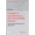 Escalation of Commitment in Internationalization Processes - The Role of Bounded Rationality in the Uppsala Model (Paperback,...