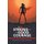 Be Strong and of Good Courage (Paperback): Milagros Flores Santana