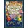 The Antiquarian Sticker Book - An Illustrated Compendium of Adhesive Ephemera (Hardcover): Odd Dot