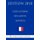 Code g n ral des imp ts, annexe 4 - Edition 2018 (French, Paperback): La Bibliotheque Juridique