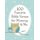 100 Favorite Bible Verses for Mommy and Me (Hardcover): Jack Countryman