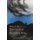 Son of the Thundercloud (Large print, Paperback, Large type / large print edition): Easterine Kire