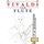Vivaldi for Flute - 10 Easy Themes for Flute Beginner Book (Paperback): Easy Classical Masterworks