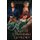 League of Unweddable Gentlemen - Books 1-3 (Paperback): Tamara Gill