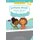 Petra and Lili visit Gonave Island / Petra ak Lili Vizite Lagonav (bilingual) - English / Haitian Creole (Level 3) (Hardcover):...