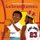 Lebron James #23 - The Boy Who Would Grow Up To Be: NBA Basketball Player Children's Book (Paperback): Sabrina Pichardo