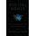 Digital Souls - A Philosophy of Online Death (Hardcover): Patrick Stokes