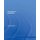 Theophilus of Alexandria (Hardcover): Norman Russell