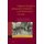 Indigenous Evangelists and Questions of Authority in the British Empire 1750-1940 (Hardcover): Peggy Brock, Norman Etherington,...