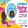 Lynn's Itchy Skin - Beautiful with Eczema Outside and In (Paperback): April Lynn Foster