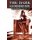 The Dark Goddess by Richard S. Shaver, Science Fiction, Adventure, Fantasy (Hardcover): Richard S. Shaver