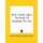How I Came Upon the Book of Abraham the Jew (Paperback): Nicholas Flammel, Nicholas Flamel