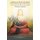 El Yoga de Jesus - Claves Para Comprender Las Enseanzas Ocultas de Los Evangelios (English, Spanish, Paperback): Paramahansa...
