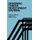 Designing Career Development Systems (Hardcover, 1st ed): ZB Leibowitz