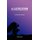 A Catechism of the Liberal Catholic Church - Fourth Edition (Paperback): Wynn Wagner
