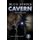 Blue John's Cavern - Time Travel Rocks! (Paperback): Tracy Diane