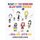 A Day at the Bowling Alley with Friends (Paperback): Christopher David