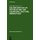 Die Metaphysik Im Mittelalter : Ihr Ursprun Und Ih (Hardcover, Reprint 2010): P. Eckert