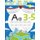 Letter Tracing Books for Kids ages 3-5 - letter tracing preschool, letter tracing, letter tracing preschool, letter tracing...