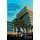 Canada's Department of External Affairs, Volume 3 - Innovation and Adaptation, 1968-1984 (Hardcover): John Hilliker, Mary...