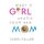 What a Girl Needs from Her Mom (Paperback): Cheri Fuller