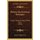 Histoire Des Doctrines Chimiques - Depuis Lavoisier Jusqu'aA Nos Jours (1873) (French, Paperback): Charles Adolphe Wurtz