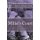 Miller's Court - A Play About Jack the Ripper and His Last Victim (Paperback): James Jeffrey Paul