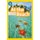 At the Beach - Level 1 (Paperback): Shira Evans, National Geographic Kids