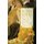 Gilded Youth - Three Lives in France's Belle Epoque (Paperback): Kate Cambor