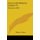 Oeuvres De Philarete Chasles V2 - Memoires (1877) (Paperback): Philarete Chasles