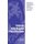 Transgenesis and the Management of Vector-Borne Disease (Hardcover, 2008 ed.): Serap Aksoy