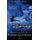 Game for Marriage (Paperback): Karen Erickson