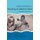 Teaching an Infant to Swim (Paperback): Virginia Hunt Newman