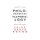 Philosophical Numerology (Paperback): Joseph F. Conte