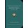 On the Action of Examinations - Considered as a Means of Selection (1877) (Paperback): Henry Latham