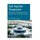 Soil Aquifer Treatment: Assessment and Applicability of Primary Effluent Reuse in Developing Countries (Hardcover): Chol Deng...