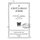 A Gentleman Juror (Paperback): Charles L. Marsh