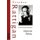Separate Tables (Paperback, New Ed): Terence Rattigan