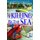 A Killing by the Sea (Paperback): Kathleen Bridge